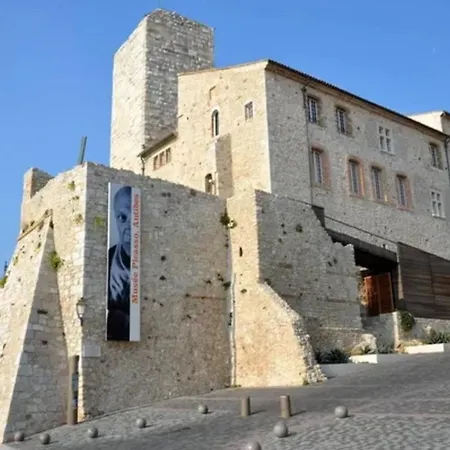 Le Carnot For 2 By Sunset Appartamento *