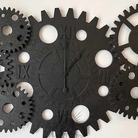 Le Carnot For 2 By Sunset Appartamento Antibes