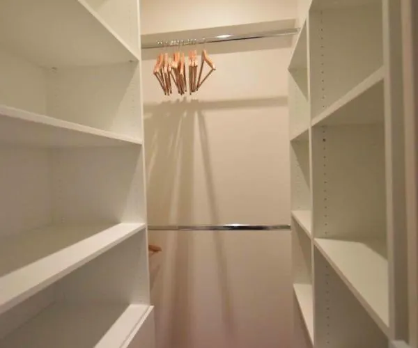 Le Carnot For 2 By Sunset Appartamento