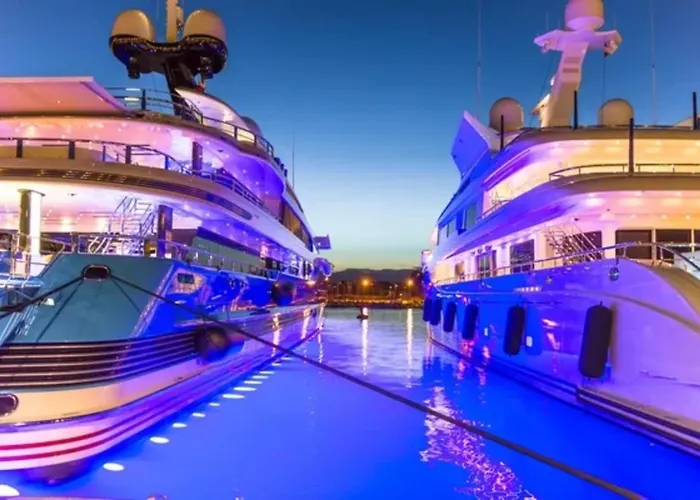 Le Carnot For 2 By Sunset Appartamento *