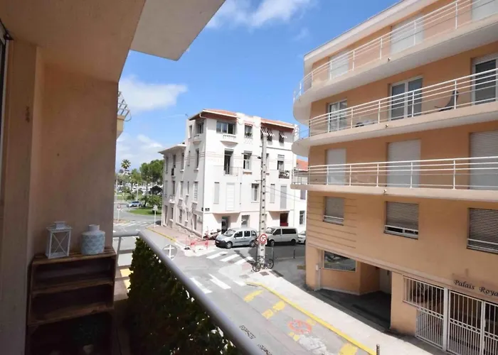 Le Carnot For 2 By Sunset Appartamento