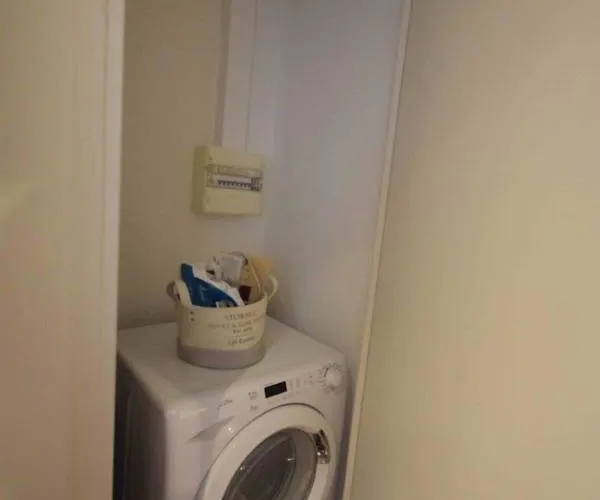 Le Carnot For 2 By Sunset Appartamento *