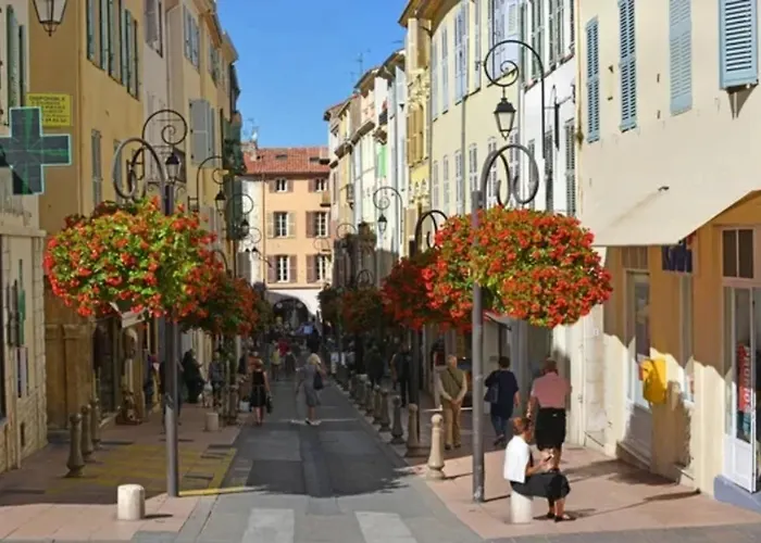 Le Carnot For 2 By Sunset Appartamento *