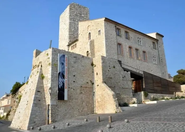 Le Carnot For 2 By Sunset Appartamento *