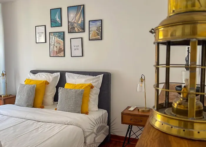 Le Carnot For 2 By Sunset