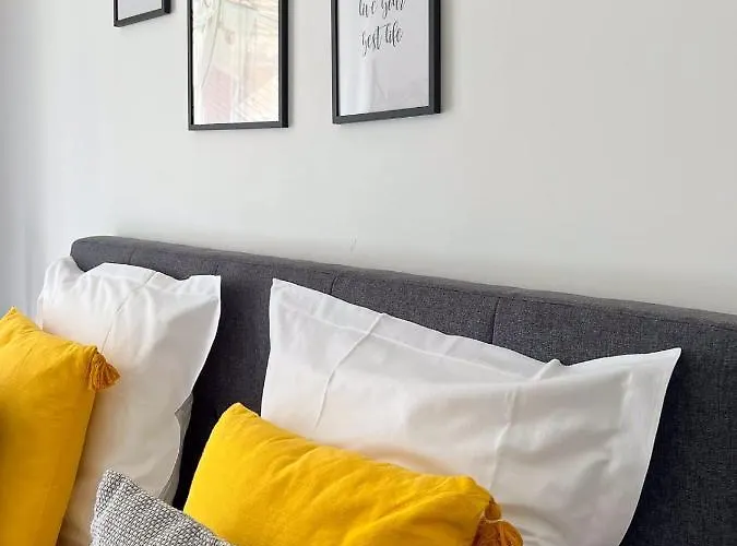 Le Carnot For 2 By Sunset Appartamento