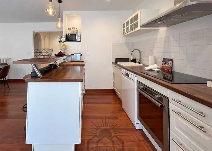 Le Carnot For 2 By Sunset Appartamento