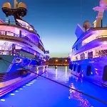 Le Carnot For 2 By Sunset شقة *