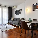 Le Carnot For 2 By Sunset أنتيب