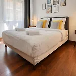Le Carnot For 2 By Sunset شقة *