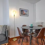 Le Carnot For 2 By Sunset أنتيب
