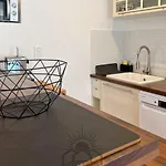 Le Carnot For 2 By Sunset Apartamento