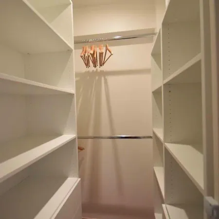 Le Carnot For 2 By Sunset Apartment