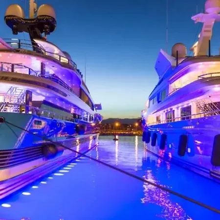 Le Carnot For 2 By Sunset Апартаменти *