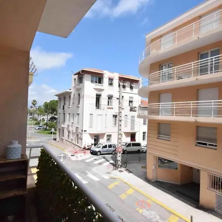 Le Carnot For 2 By Sunset Апартаменти