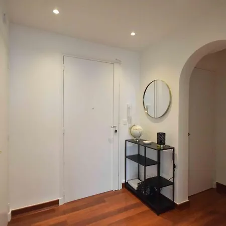 Le Carnot For 2 By Sunset *