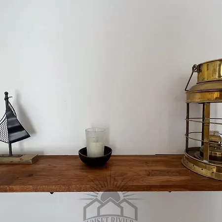 Le Carnot For 2 By Sunset * Антіб