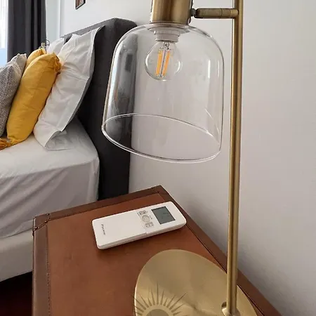 Le Carnot For 2 By Sunset *