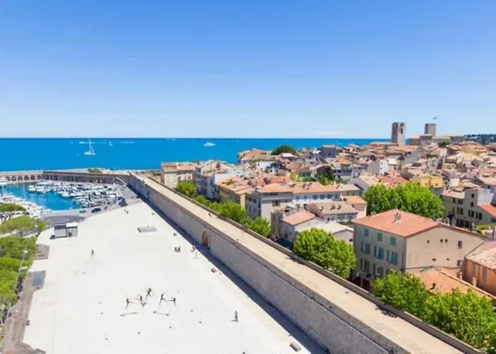 Le Carnot For 2 By Sunset