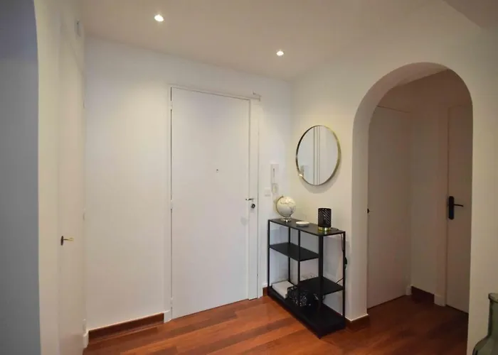 Le Carnot For 2 By Sunset *