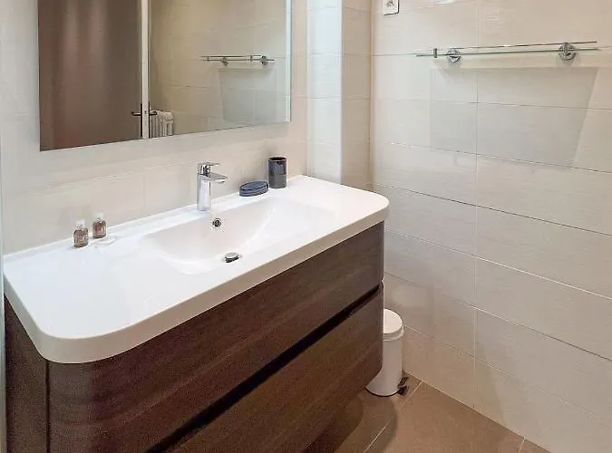 Le Carnot For 2 By Sunset *