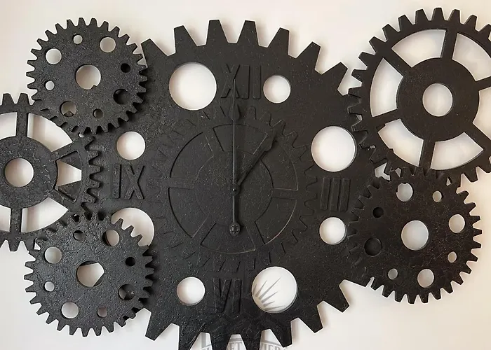 Le Carnot For 2 By Sunset 公寓 昂蒂布