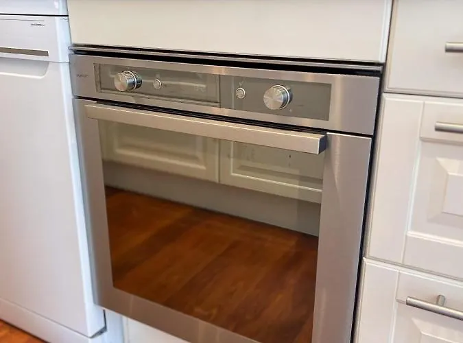 Le Carnot For 2 By Sunset Антіб