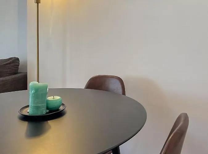 Le Carnot For 2 By Sunset 公寓 昂蒂布