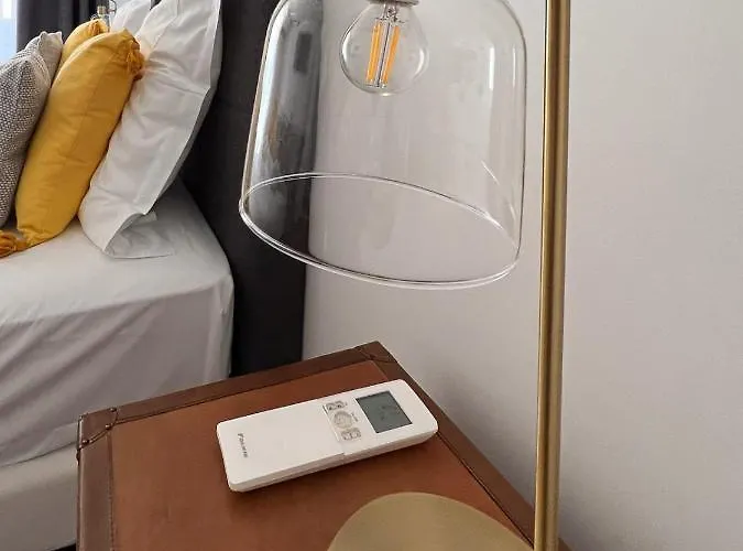 Le Carnot For 2 By Sunset *