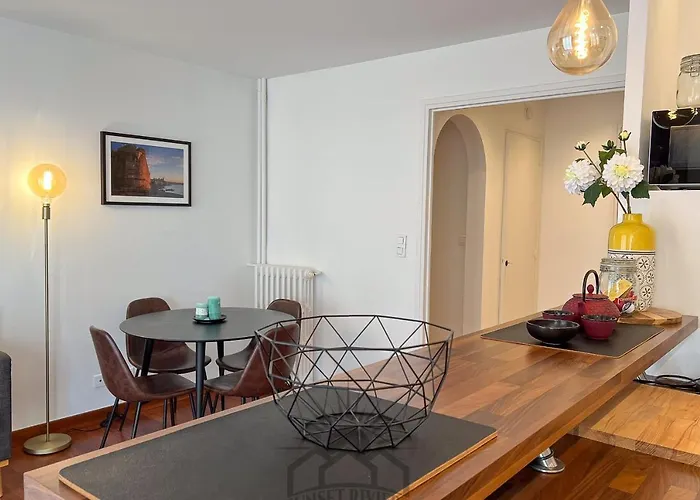 Le Carnot For 2 By Sunset * Антіб