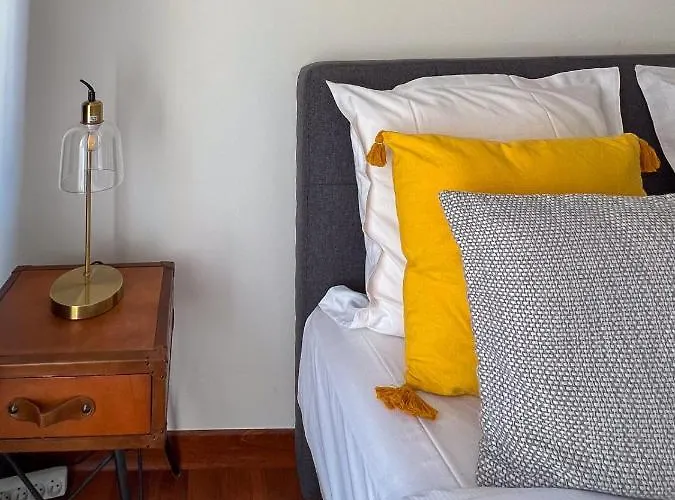 Le Carnot For 2 By Sunset Апартаменти Антіб