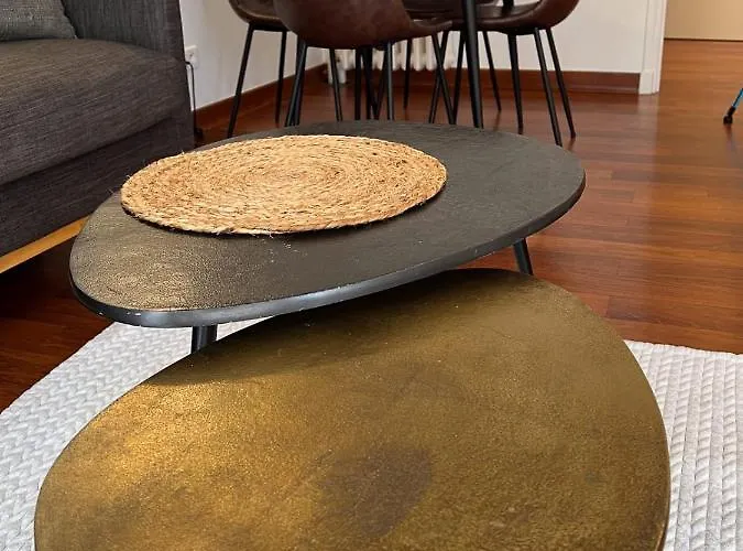 Le Carnot For 2 By Sunset Антіб